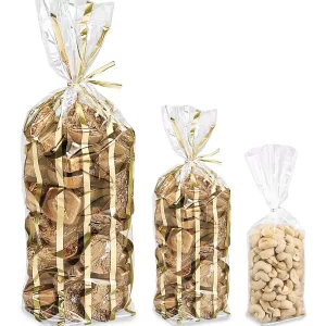 Stand-Up Bags