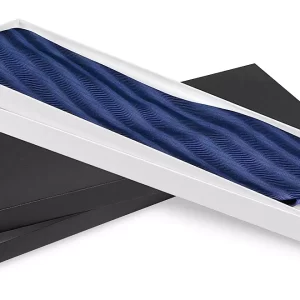 Tie Boxes