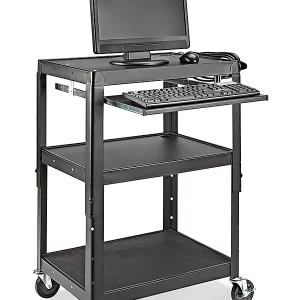 Computer Carts