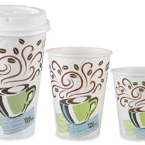 PerfecTouch® Cups