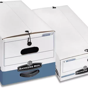 Bankers Box®