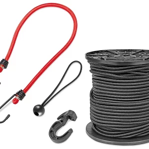 Bungee Cords