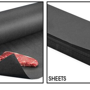 Steak Paper