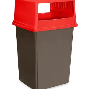Trash Can
