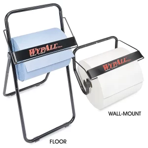 Wiper Dispensers