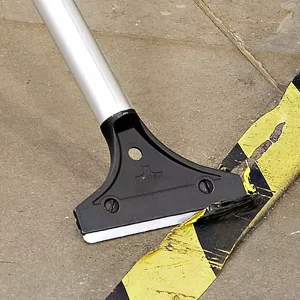 Floor Scrapers