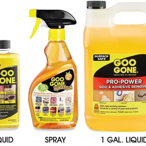 Goo Gone®