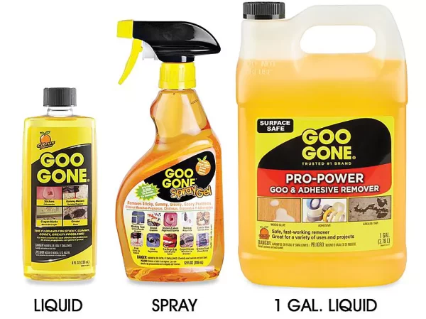 Goo Gone®