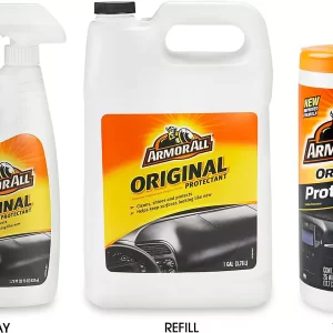 Armor All®