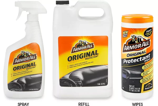 Armor All®