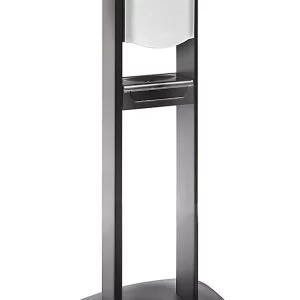 Purell® Elite TFX™ Dispenser