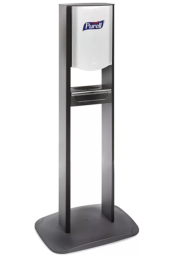 Purell® Elite TFX™ Dispenser