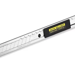 Olfa® Slimline Knife