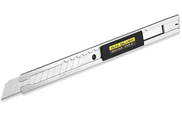 Olfa® Slimline Knife