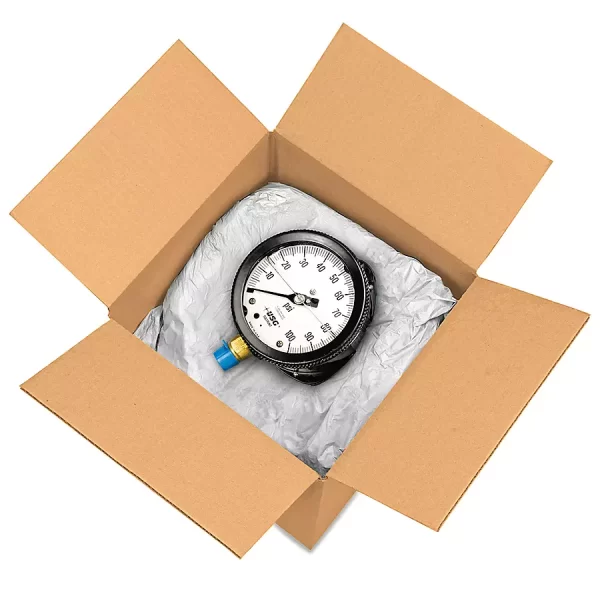 Instapak® Quick Room Temperature