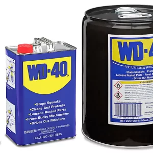 WD-40®