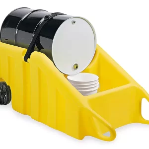 Poly-Dolly®