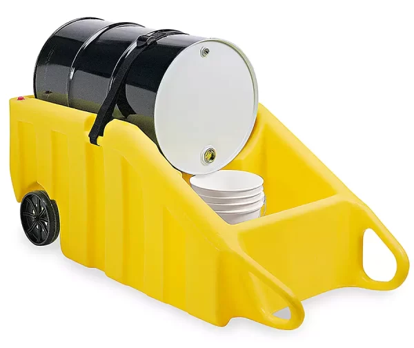 Poly-Dolly®