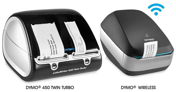 Dymo® LabelWriter® 400 Series Printers
