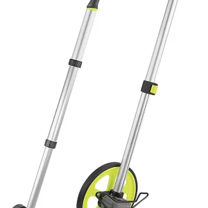 Measuring Wheels