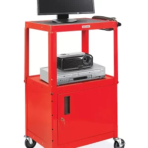 AV Carts