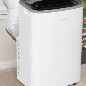 Portable Air Conditioners
