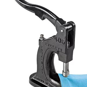 Grommet Press