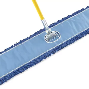Microfiber Dust Mops