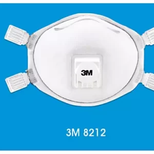 3M Welding Respirators
