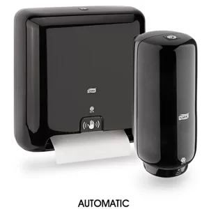 Tork® Bathroom Systems