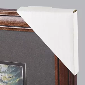 Corrugated Corner Protectors