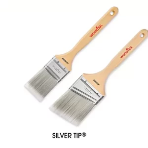 Paint Brushes
WOOSTER®