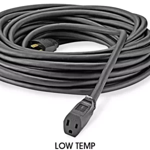 Extension Cords