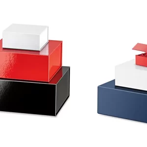 Magnetic Gift Boxes