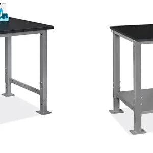 Lab Workbenches