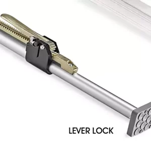Load Bars