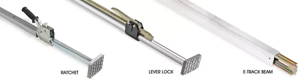 Load Bars
