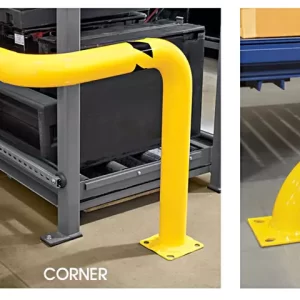 Machine Guards