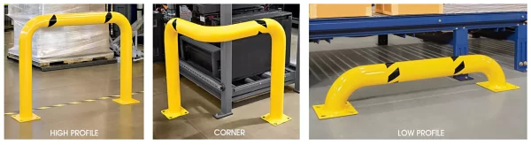 Machine Guards