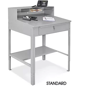 Shop Desks