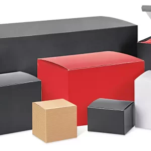 Gift Boxes