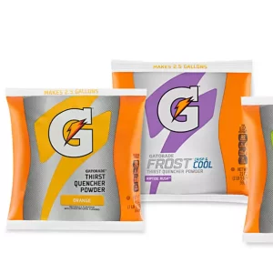 Gatorade® Bulk Powder