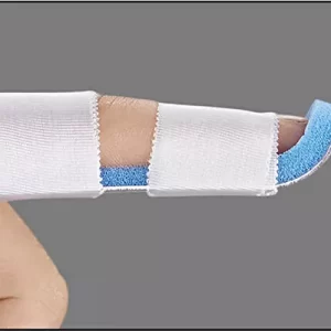 3M Medical Tape