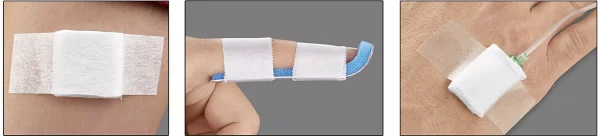 3M Medical Tape