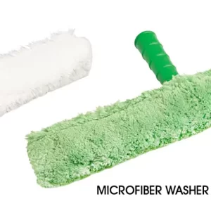 Industrial Window Squeegees