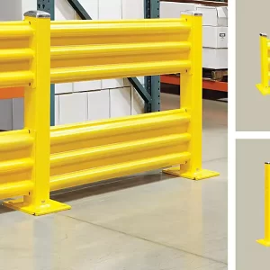 Guard Rails