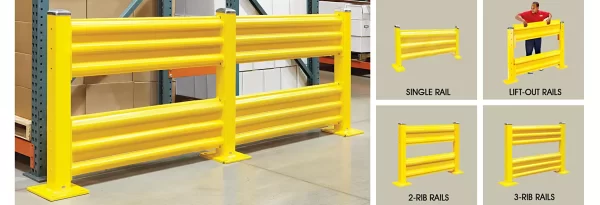 Guard Rails