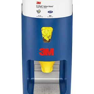 3M E.A.R.™ Earplug Dispenser