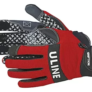 Pactek Gription® Gloves