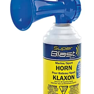 Air Horn